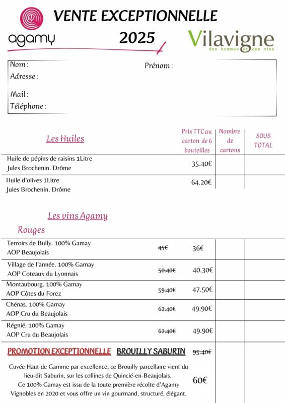Agamy Shop