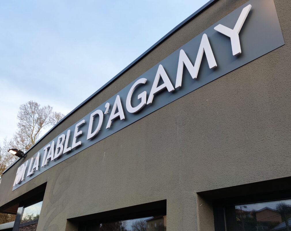 Agamy Shop